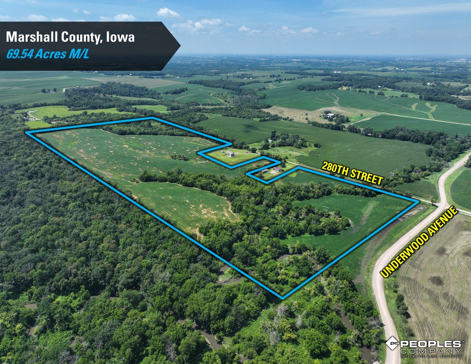 Listing Photo: Marshall-County-Iowa-Online-Land-Auction-Recreational-Property-Smith-Estate (13)